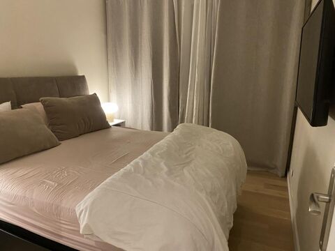  Appartement � louer 2 pi�ces 48 m�