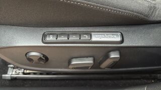 Golf VIII 1.5 eTSI 130 DSG7 Style - Automatique 2023 occasion 69800 Saint Priest