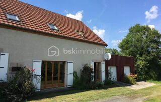  Maison � vendre 9 pi�ces 275 m�