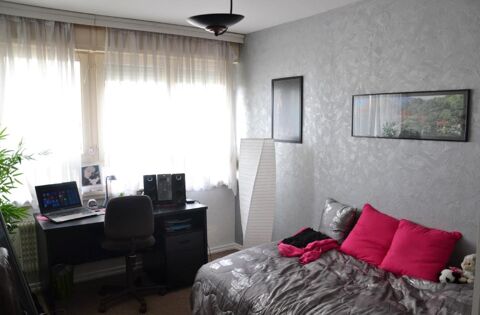  Appartement  louer 1 pice 23 m