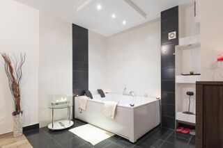  Appartement  vendre 4 pices 89 m