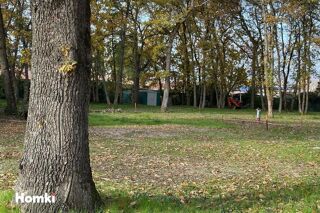  Terrain � vendre 1957 m�