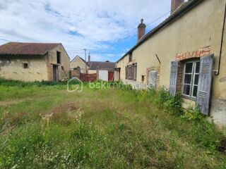  Maison � vendre 3 pi�ces 78 m�