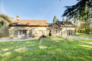  Maison à vendre 10 pièces 420 m²