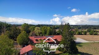  Maison à vendre 13 pièces 281 m²