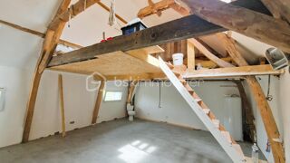  Maison à vendre 4 pièces 140 m²