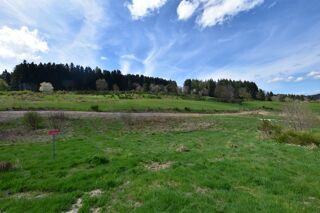  Terrain à vendre 756 m²