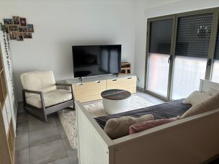  Maison � vendre 3 pi�ces 75 m�