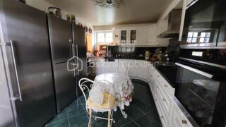  Maison � vendre 5 pi�ces 140 m�