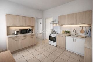  Maison � vendre 2 pi�ces 51 m�