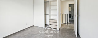  Maison  vendre 4 pices 91 m