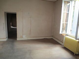  Maison  vendre 5 pices 132 m