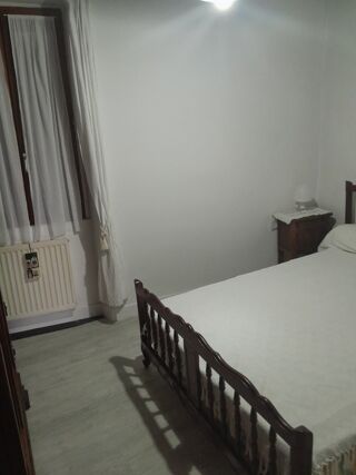  Maison à vendre 5 pièces 170 m²
