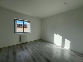  Maison � vendre 6 pi�ces 128 m�