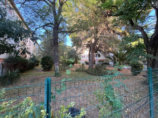  Appartement � vendre 4 pi�ces 72 m�