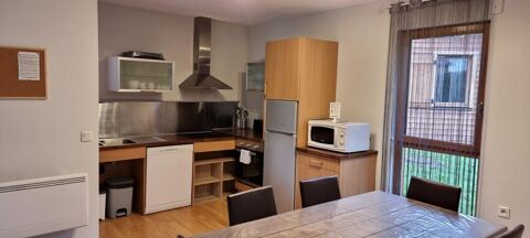  Maison � louer 3 pi�ces 55 m�