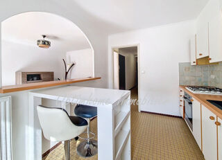  Immeuble � vendre 7 pi�ces 181 m�