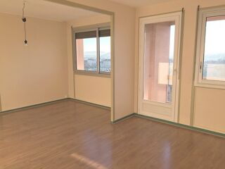  Appartement � louer 4 pi�ces 73 m�