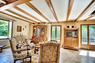  Maison � vendre 5 pi�ces 128 m�