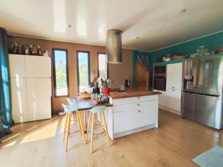  Maison � vendre 6 pi�ces 240 m�