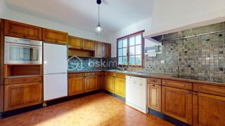  Maison � vendre 4 pi�ces 120 m�