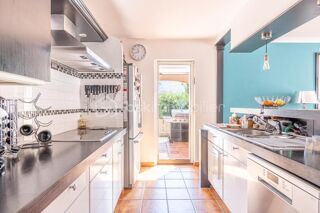  Maison � vendre 6 pi�ces 125 m�