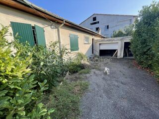  Maison � vendre 4 pi�ces 114 m�