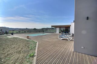  Maison � vendre 5 pi�ces 182 m�