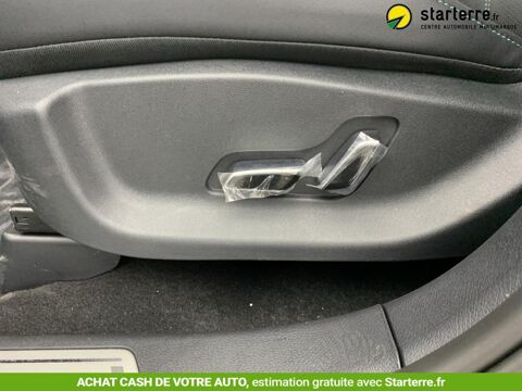 Seal 1.5L DM-I 218 CH PHEV COMFORT 2026 occasion 69190 Saint-Fons