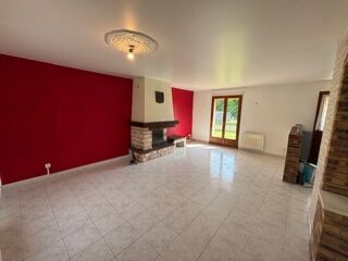  Maison à vendre 5 pièces 147 m²