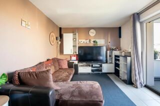  Appartement à vendre 4 pièces 67 m²