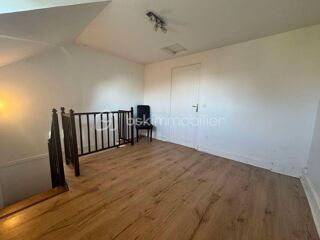  Maison  vendre 3 pices 54 m