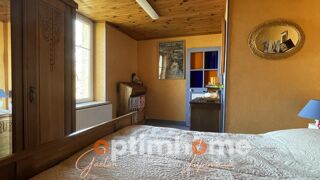  Maison à vendre 8 pièces 200 m²