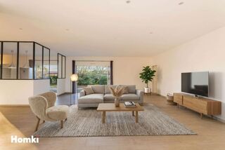 Vente Maison Maison/Villa T6 de 150 m² à Saint-Geours-de-Maremne 40230 Saint geours de maremne