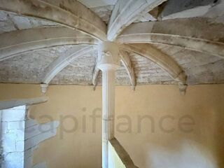  Maison � vendre 3 pi�ces 79 m�