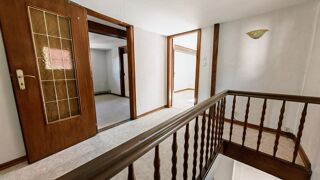  Maison à vendre 7 pièces 140 m²