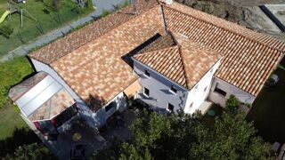  Maison  vendre 7 pices 190 m