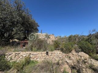  Terrain � vendre 10160 m�