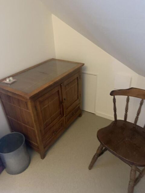  Appartement � louer 1 pi�ce 35 m�