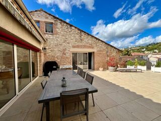  Appartement � vendre 5 pi�ces 235 m�