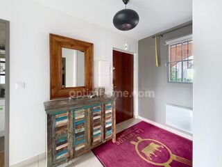  Appartement à vendre 2 pièces 51 m²