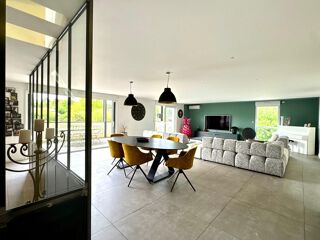  Appartement à vendre 4 pièces 170 m²