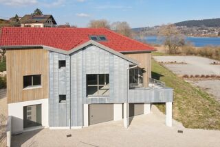  Maison � vendre 5 pi�ces 130 m�