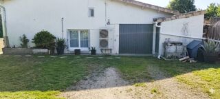  Maison à vendre 6 pièces 125 m²