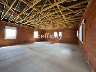  Maison � vendre 5 pi�ces 119 m�