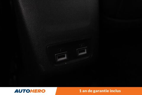 2008 1.2 PureTech GT EAT8 131 ch 2021 occasion 92130 Issy-les-Moulineaux