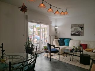 Maison à vendre 4 pièces 98 m²