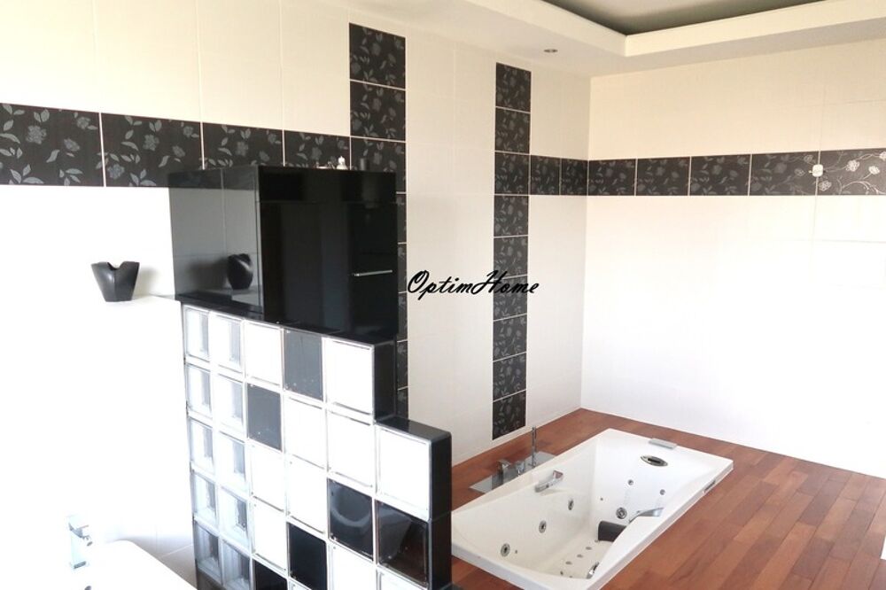 � vendre  Maison Thionville (57100)