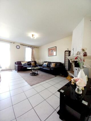  Maison � vendre 4 pi�ces 85 m�