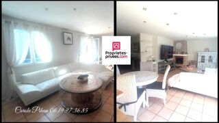 Maison � vendre 7 pi�ces 152 m�